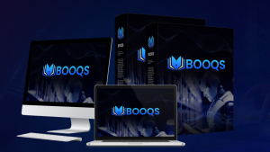 Read more about the article BOOQS Review: Transforming Voice Commands into Content