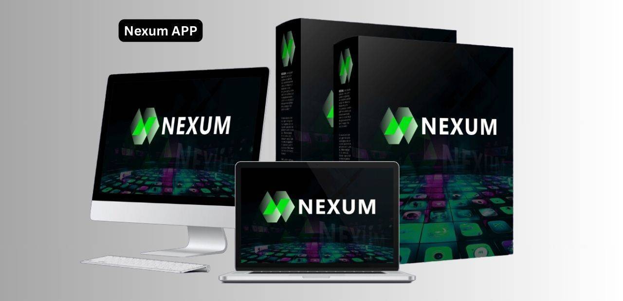 Read more about the article Nexum Review: Ultimate AI Power for Fruitful Freelancing Success