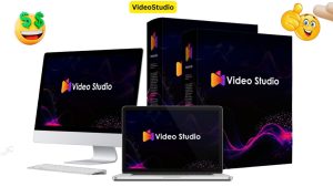 Read more about the article VideoStudio Review – Ultimate AI-Powered 5-in-1 Video Mastery