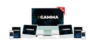 Read more about the article Gamma Review: Craft An Amazon Store In 30-sec with GPT-Robot