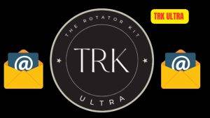 Read more about the article TRK ULTRA Review – Ultimate Email Marketing & Lead Gen Tech