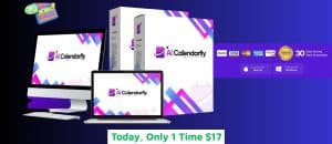 Read more about the article AI Calendarfly Review- Ultimate Solution For Online Appointments