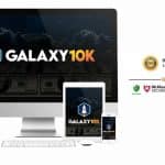 Galaxy 10K Review – The Ultimate Instagram Money System