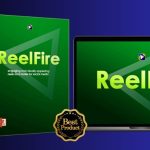 Reel Fire Review: Create Captivating Reels & Stories in Minutes