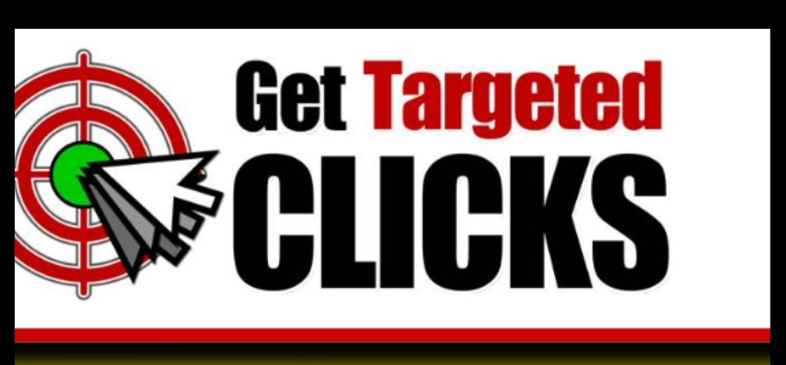 Read more about the article Get Targeted Clicks Review: Unlock Unlimited Traffic