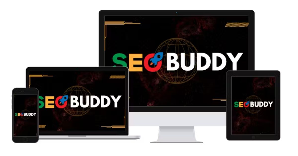 Read more about the article SEOBuddy Review: Rank Your Sites On Google, Yahoo, And Bing First Page