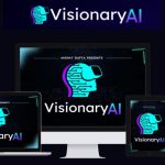 Visionary AI Review: Ultimate Tool for High-Quality Content Creation